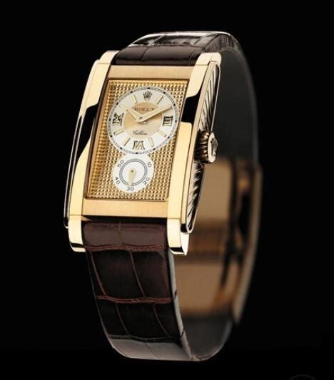 rolex prince cellini replica|rolex cellini prince on wrist.